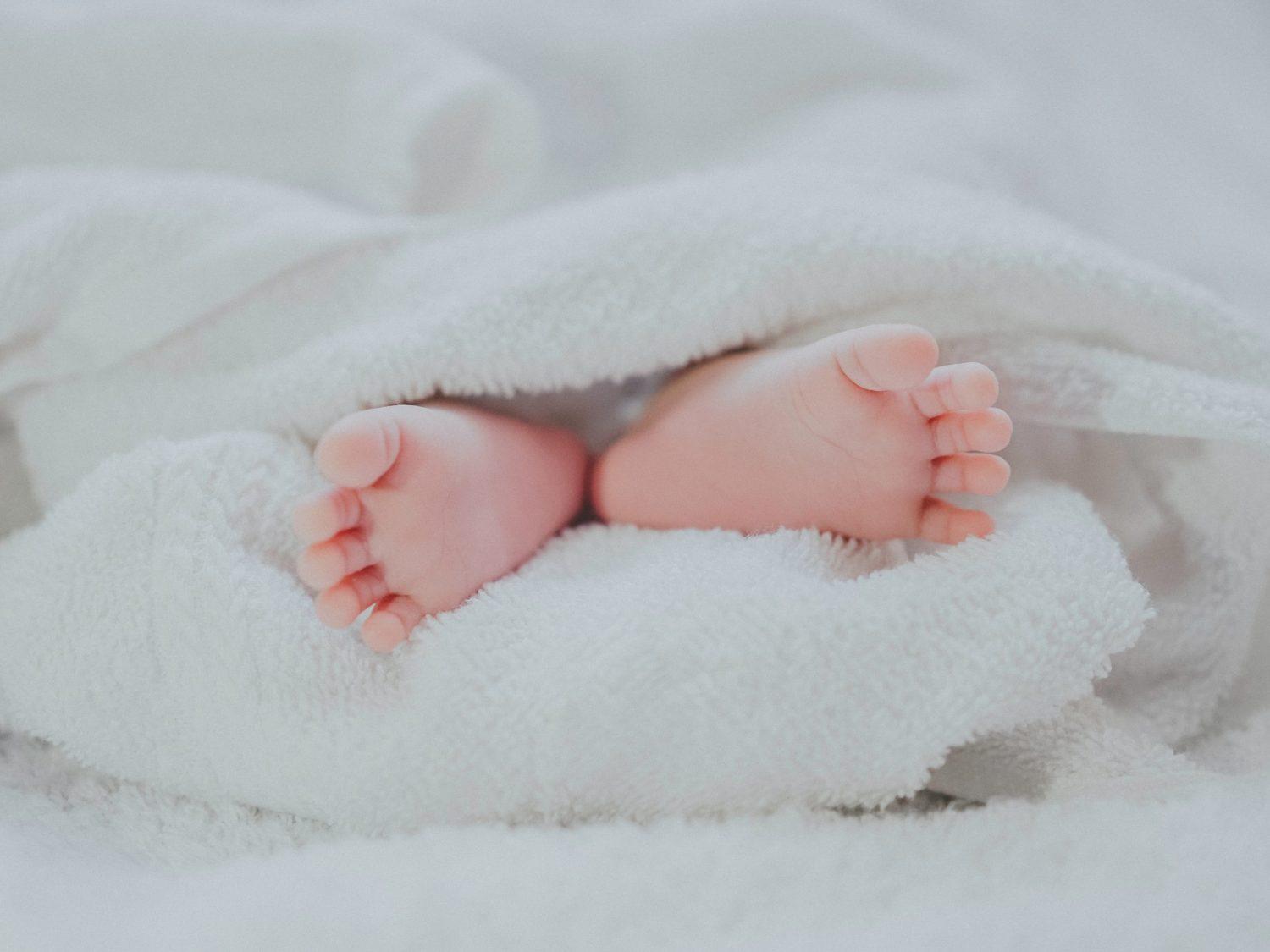 Click link to buy for baby items from our online baby boutique