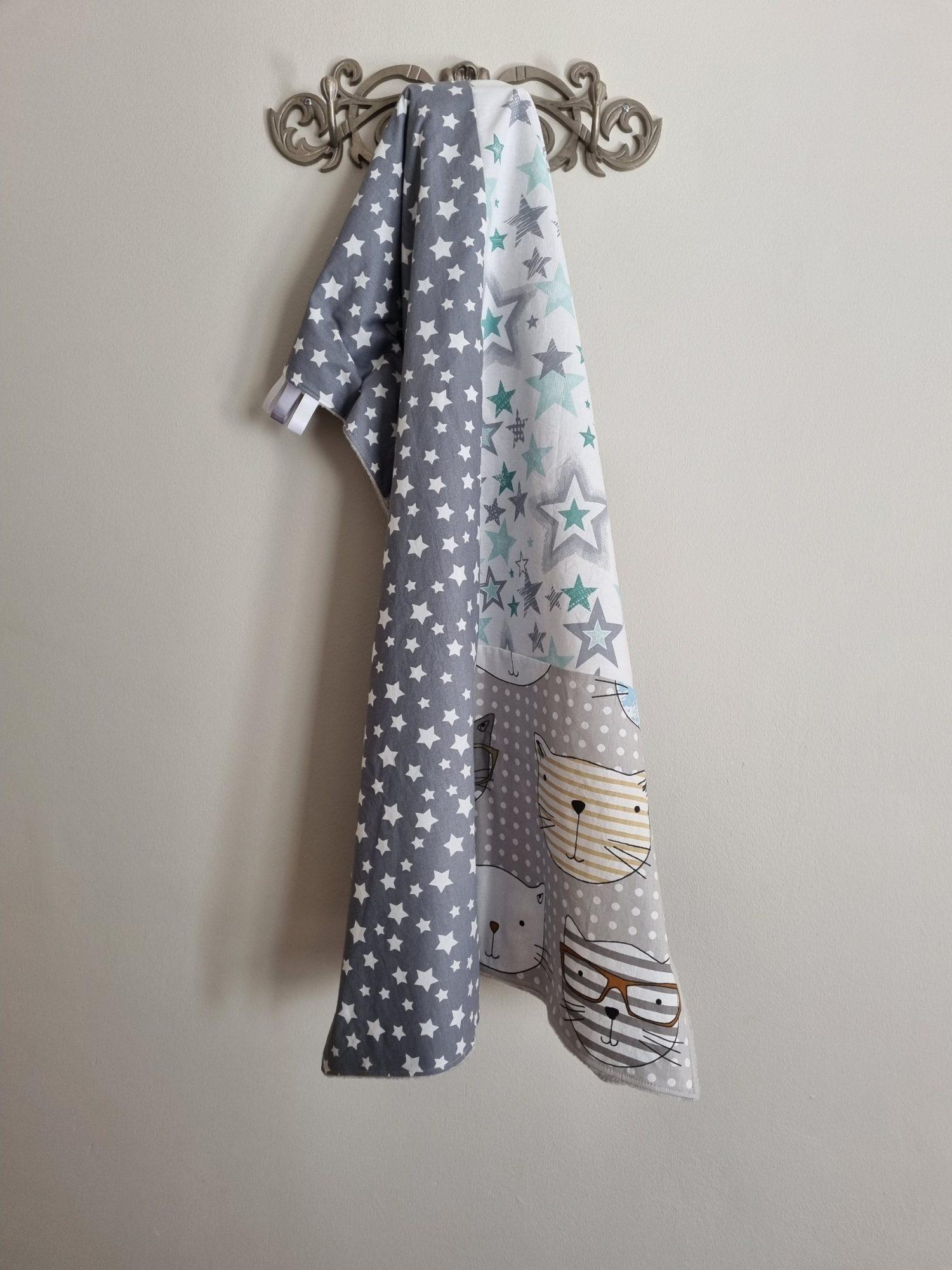 Baby Blanket