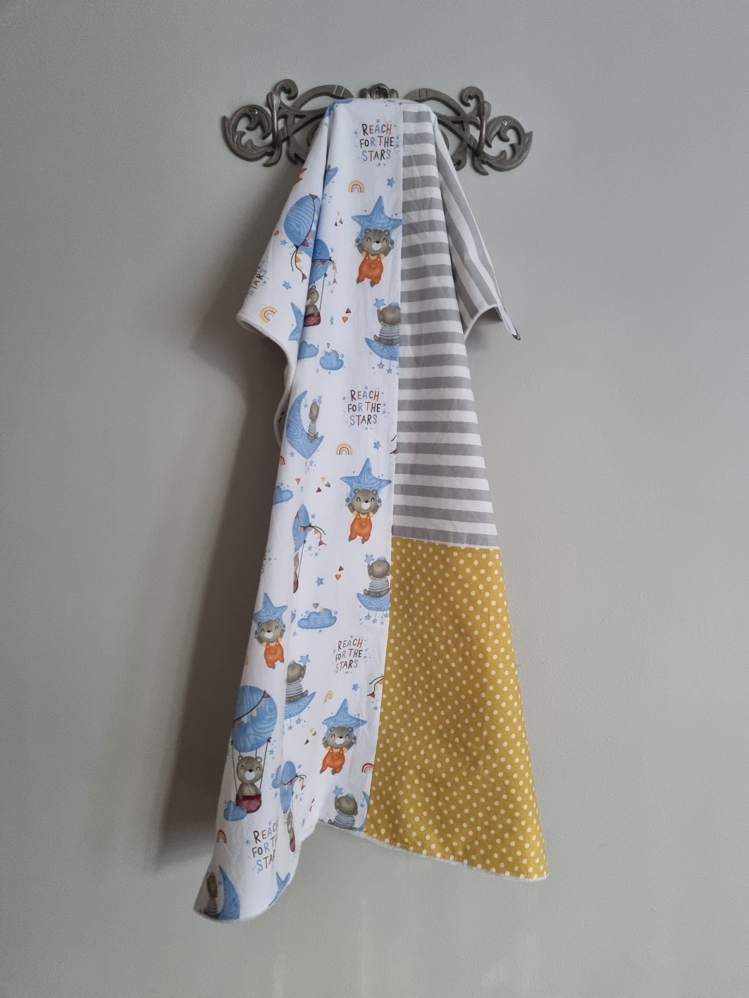 Baby Blanket