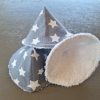Peepee Teepee - Image 4