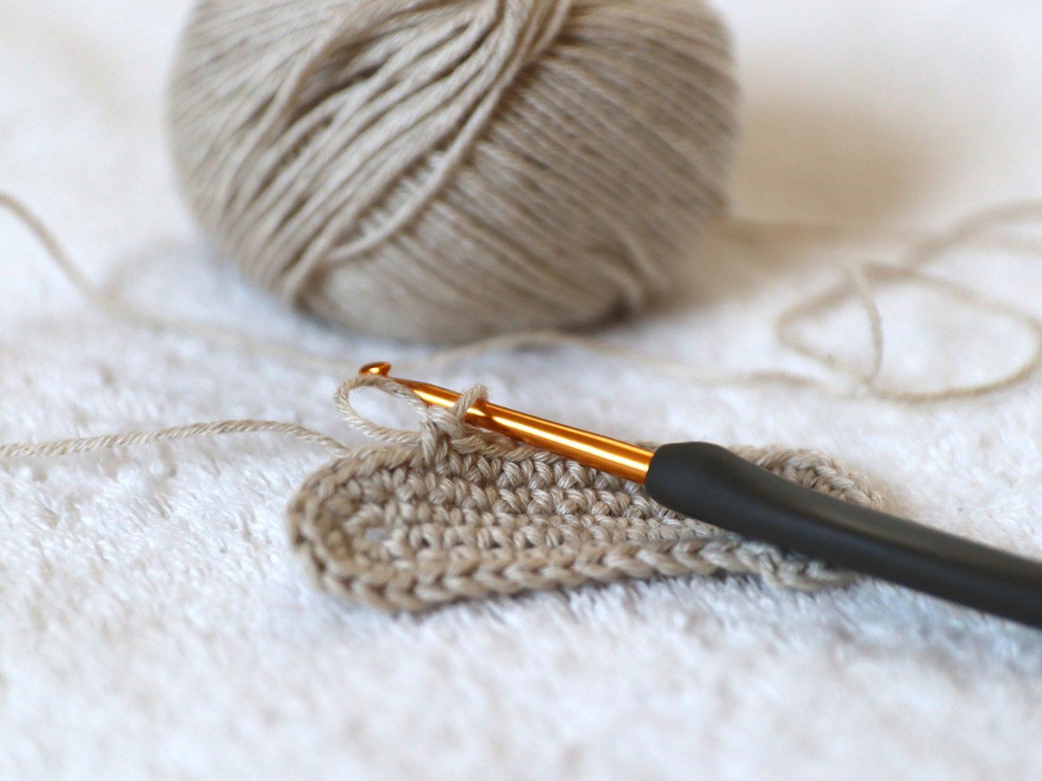 Click link to buy crochet items from our online baby boutique