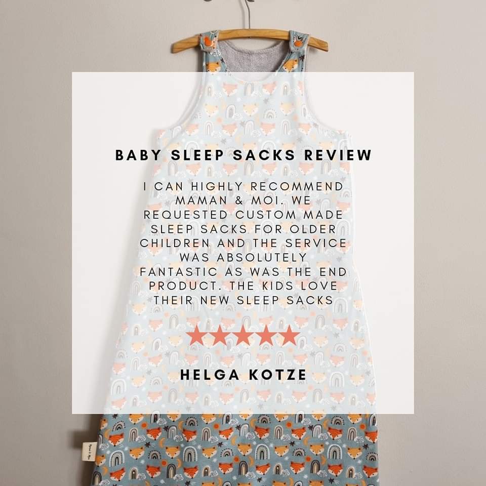 Feedback Review Testimonial