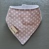 Baby Bib