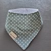 Baby Bib