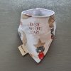 Baby Bib