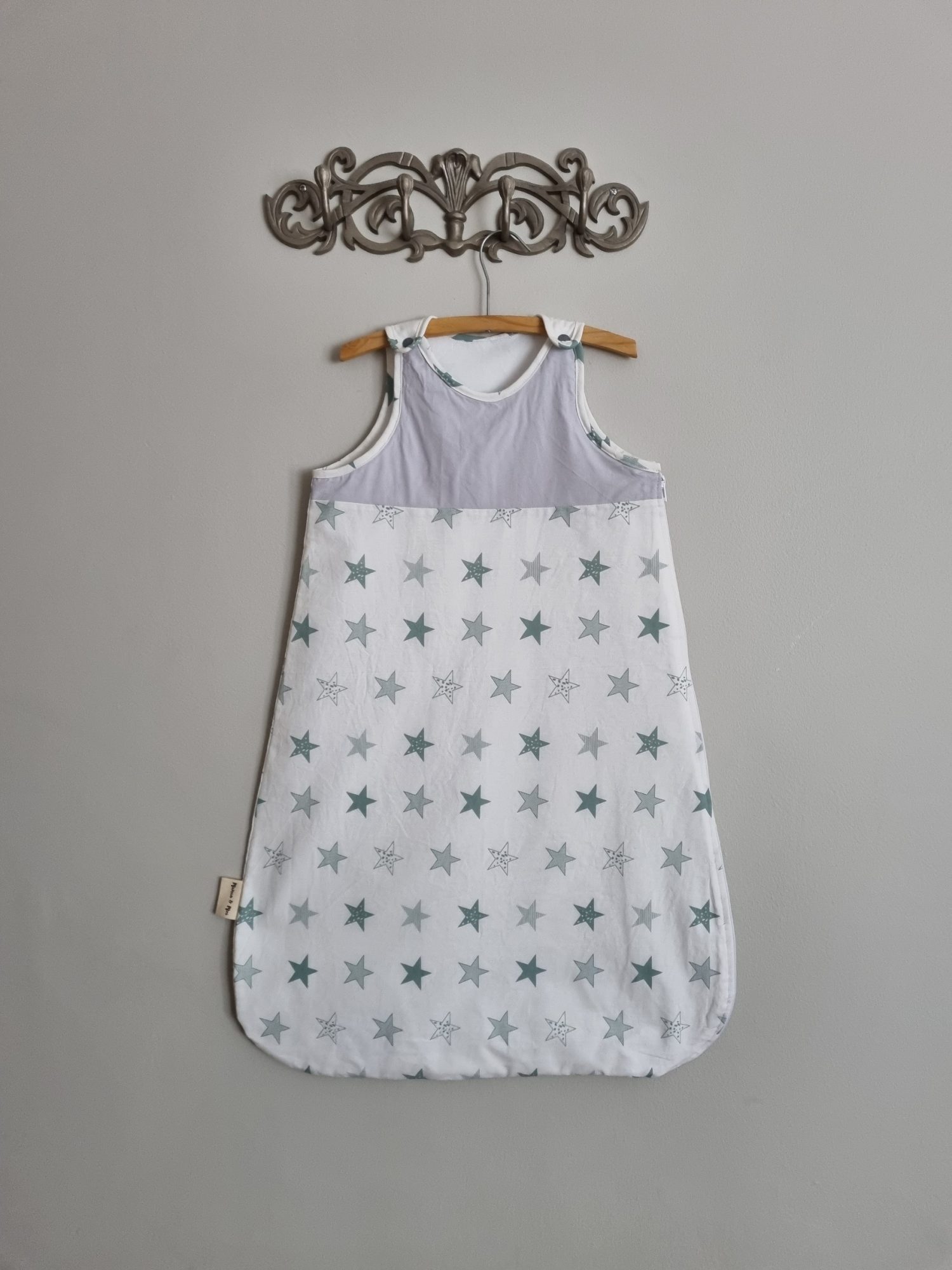 Baby Sleep Sacks | Summer