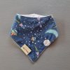 Baby Bib